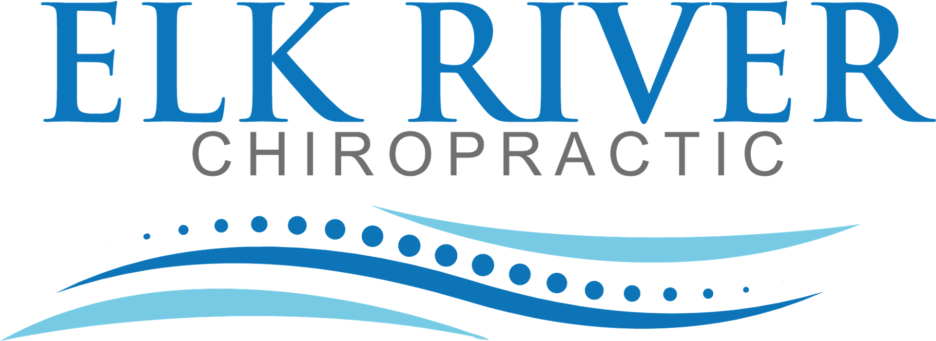 Elk River Chiropractic - Fayetteville, TN