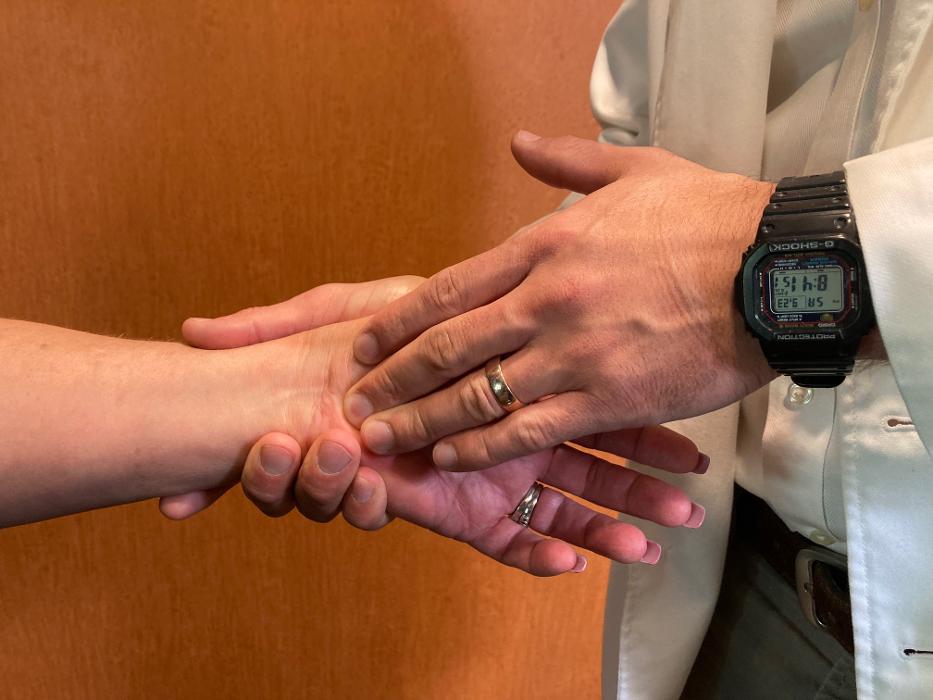 Elk River Chiropractic - Fayetteville, TN