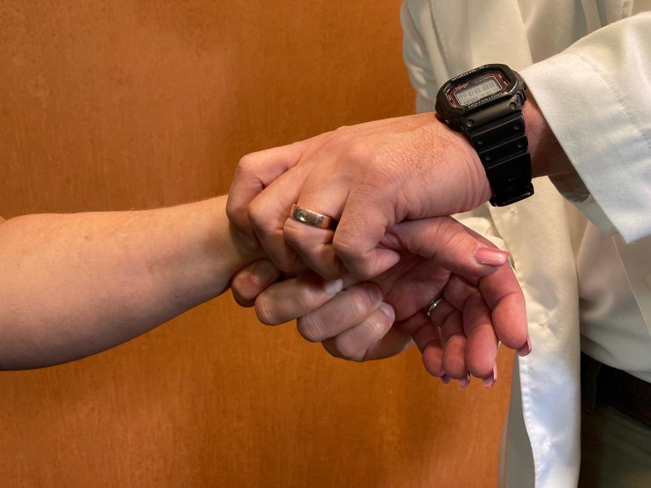 Elk River Chiropractic - Fayetteville, TN