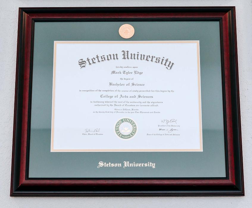 Elk River Chiropractic - Fayetteville, TN