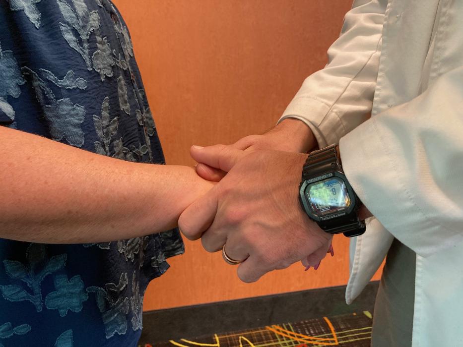 Elk River Chiropractic - Fayetteville, TN