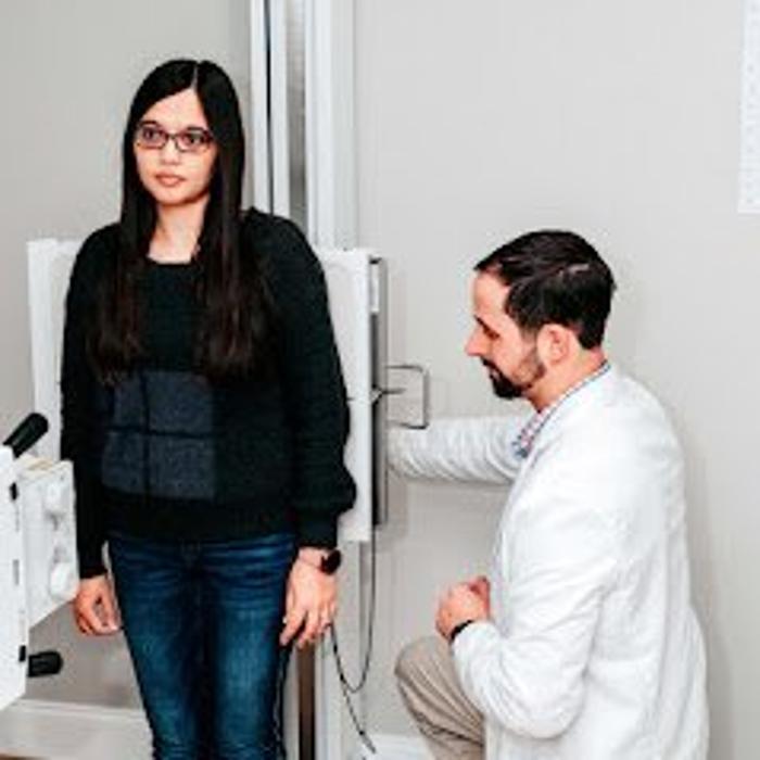 Elk River Chiropractic - Fayetteville, TN