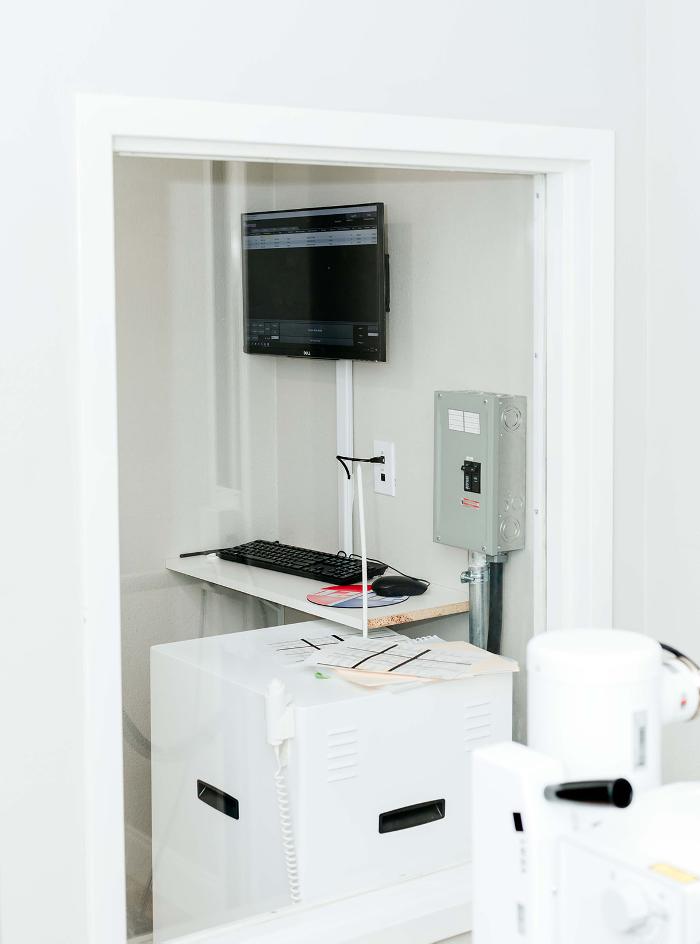 Elk River Chiropractic - Fayetteville, TN