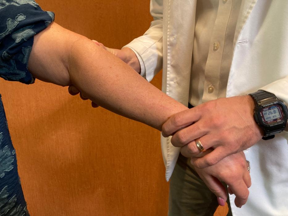 Elk River Chiropractic - Fayetteville, TN