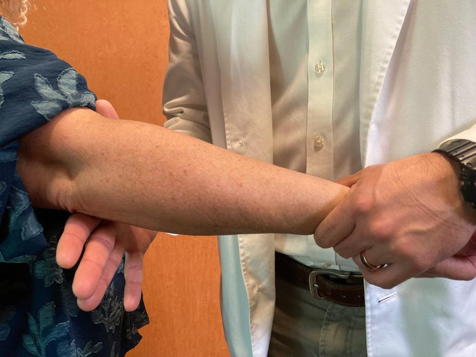 Elk River Chiropractic - Fayetteville, TN