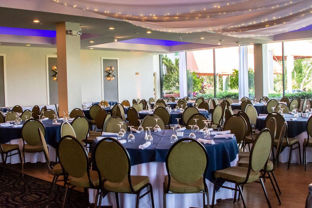 Jacaranda Golf Club - Fort Lauderdale, FL