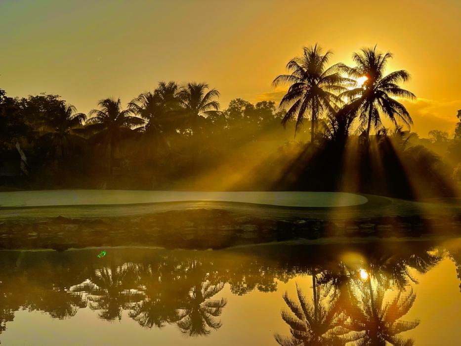 Jacaranda Golf Club - Fort Lauderdale, FL
