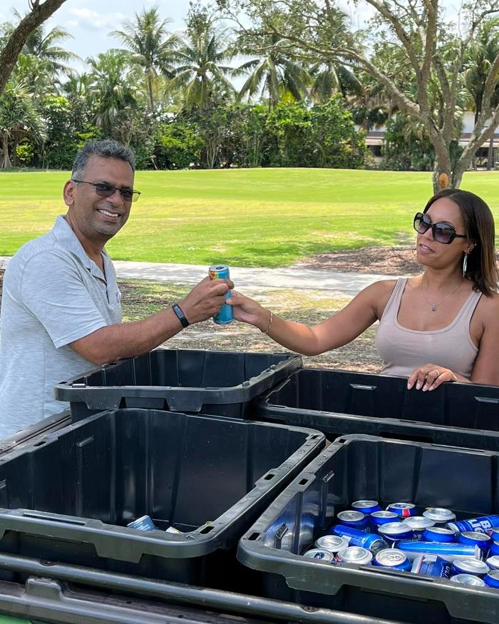 Jacaranda Golf Club - Fort Lauderdale, FL