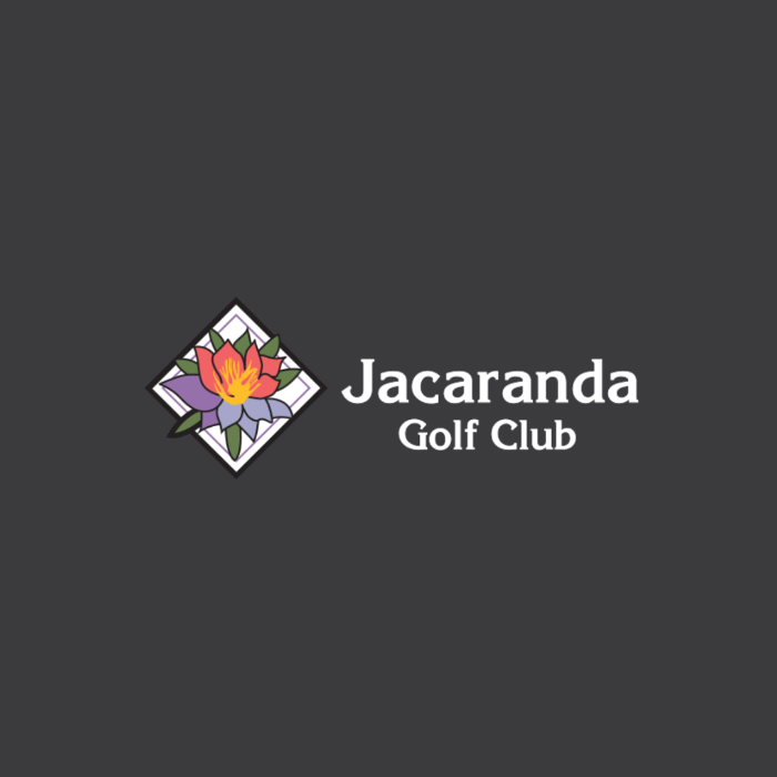 Jacaranda Golf Club - Fort Lauderdale, FL