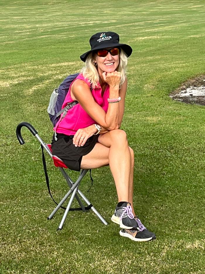 Jacaranda Golf Club - Fort Lauderdale, FL