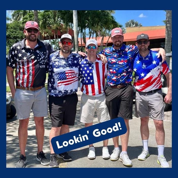 Jacaranda Golf Club - Fort Lauderdale, FL