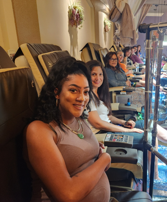 Chun Orthodontics - Vallejo, CA