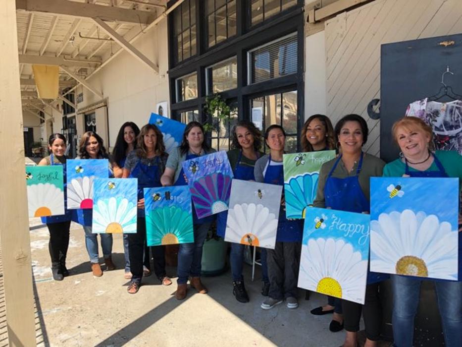 Chun Orthodontics - Vallejo, CA