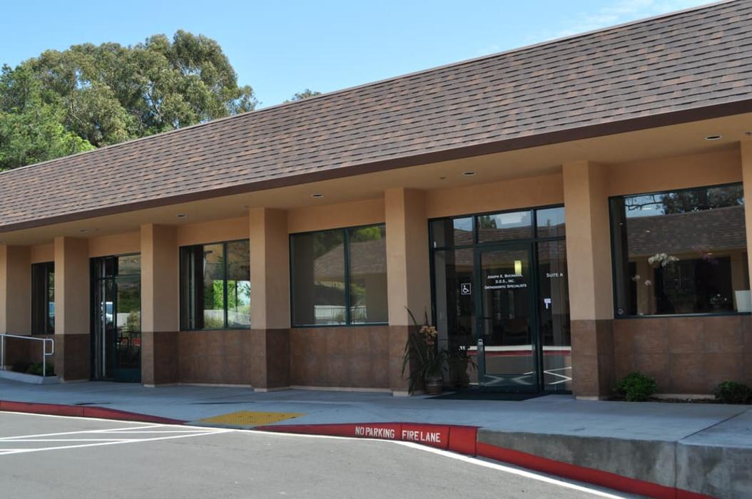 Chun Orthodontics - Vallejo, CA