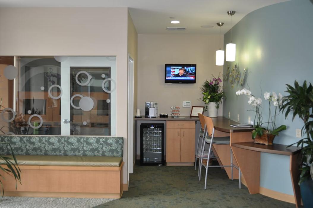 Chun Orthodontics - Vallejo, CA