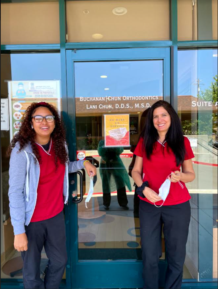 Chun Orthodontics - Vallejo, CA