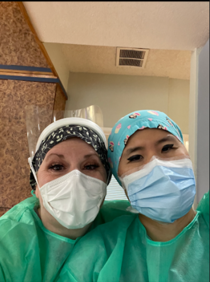 Chun Orthodontics - Vallejo, CA