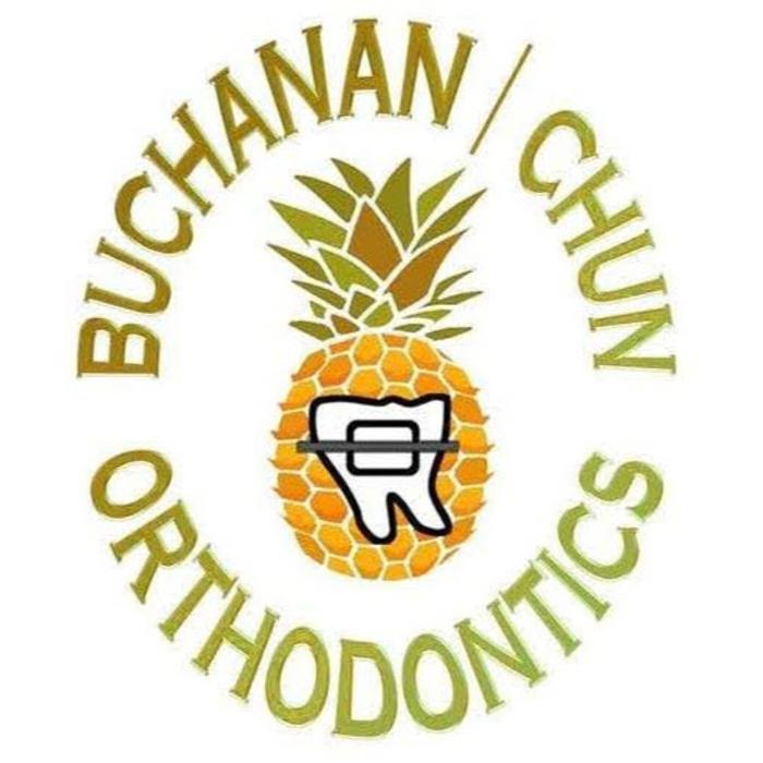 Chun Orthodontics - Vallejo, CA