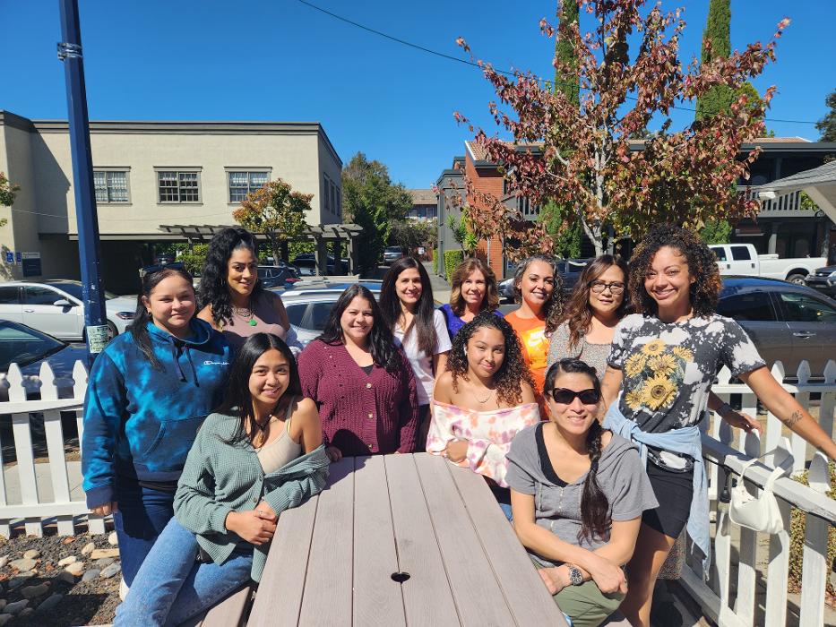 Chun Orthodontics - Vallejo, CA