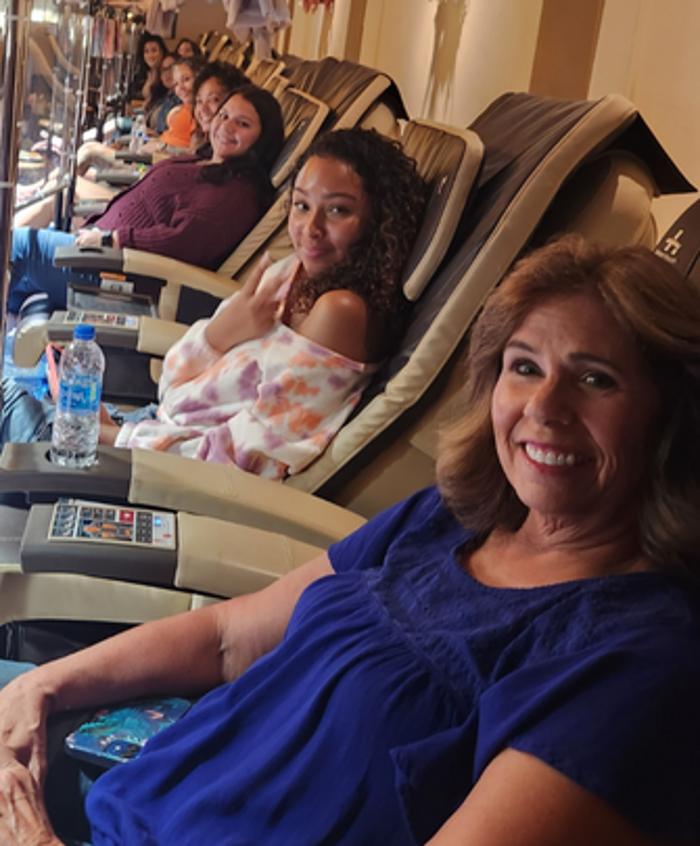 Chun Orthodontics - Vallejo, CA