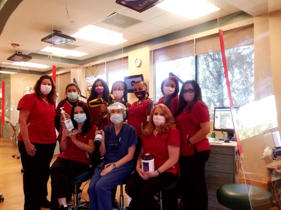 Chun Orthodontics - Vallejo, CA