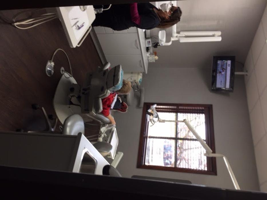 Chanhassen Dental - Chanhassen, MN