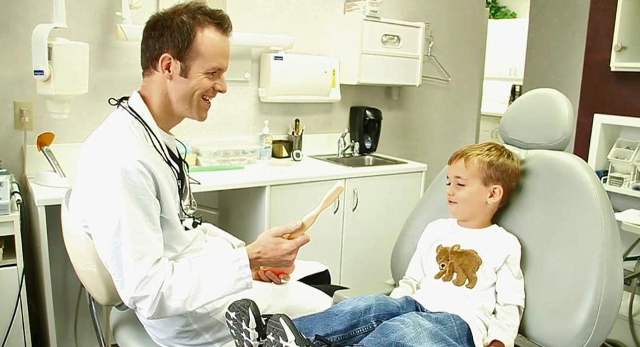 Chanhassen Dental - Chanhassen, MN