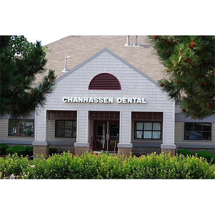 Chanhassen Dental - Chanhassen, MN