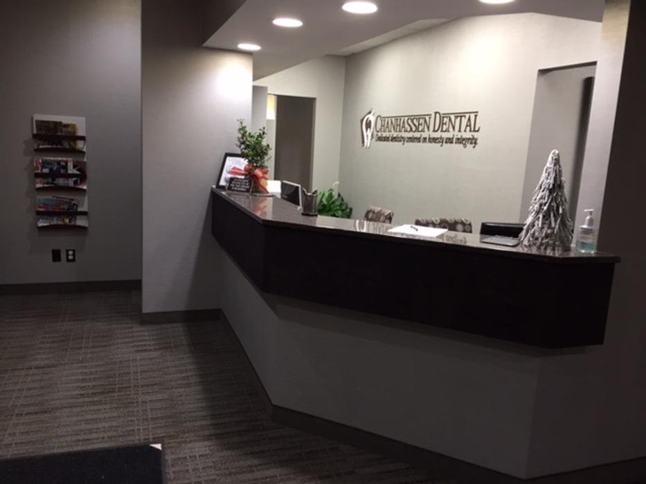 Chanhassen Dental - Chanhassen, MN