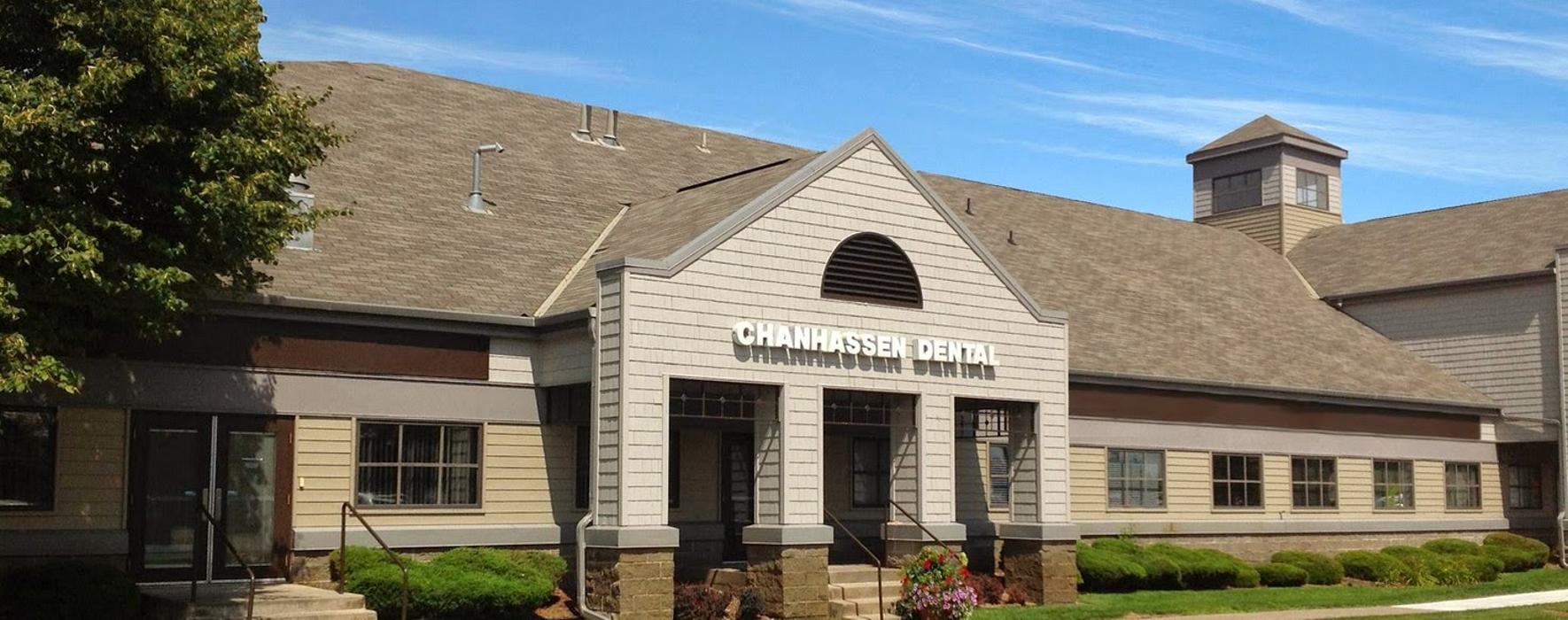Chanhassen Dental - Chanhassen, MN