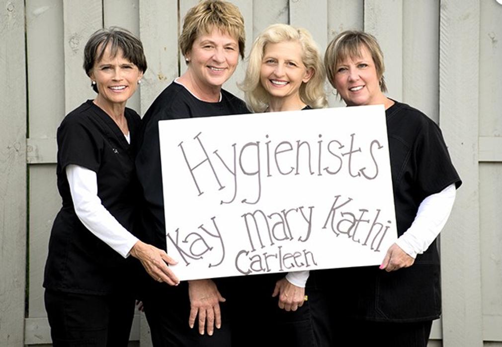 Chanhassen Dental - Chanhassen, MN