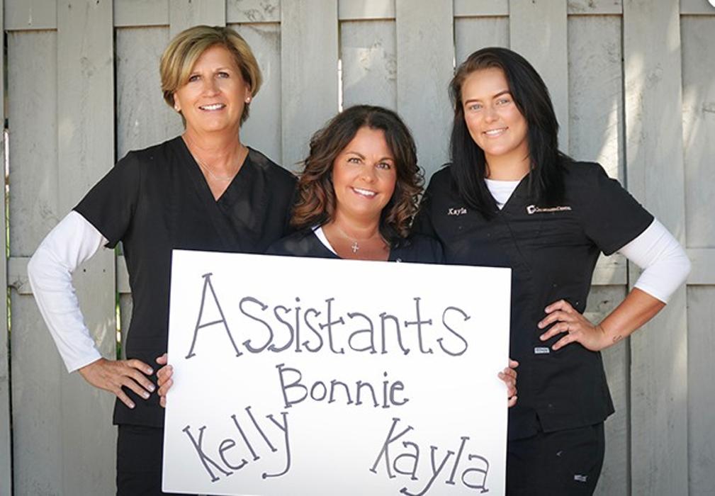 Chanhassen Dental - Chanhassen, MN