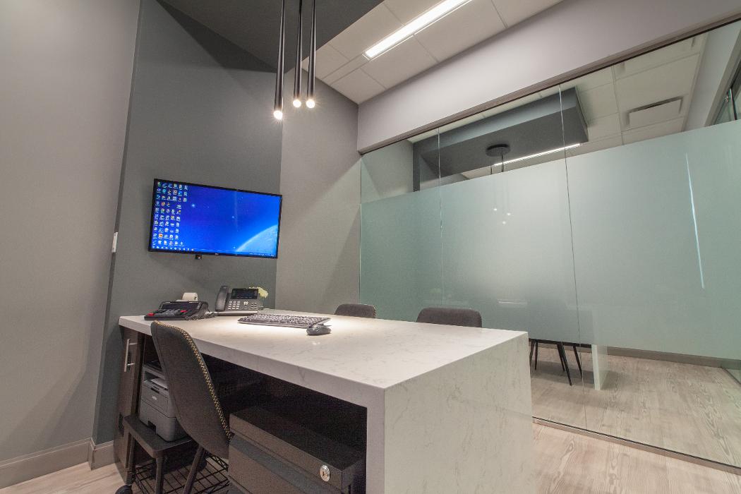 Tri City Dental Care of Cerritos - Cerritos, CA