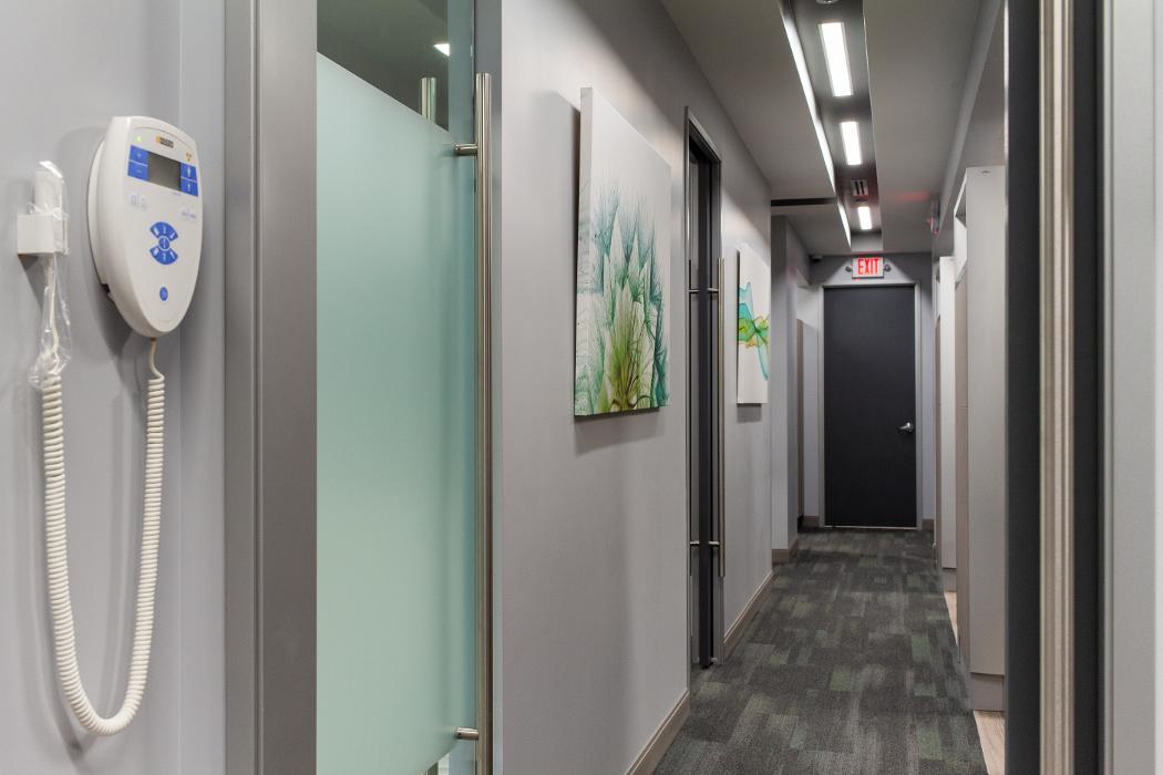 Tri City Dental Care of Cerritos - Cerritos, CA