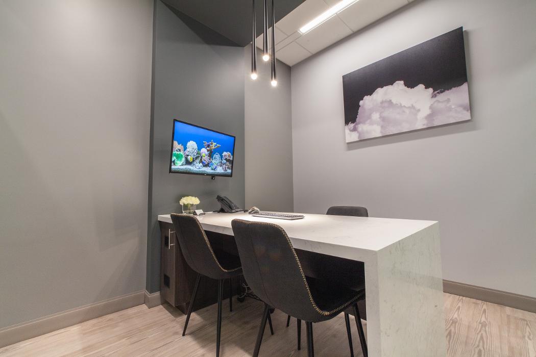 Tri City Dental Care of Cerritos - Cerritos, CA