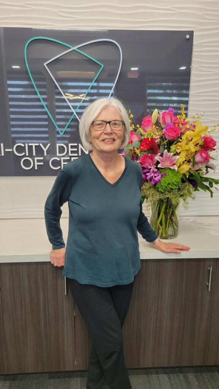 Tri City Dental Care of Cerritos - Cerritos, CA