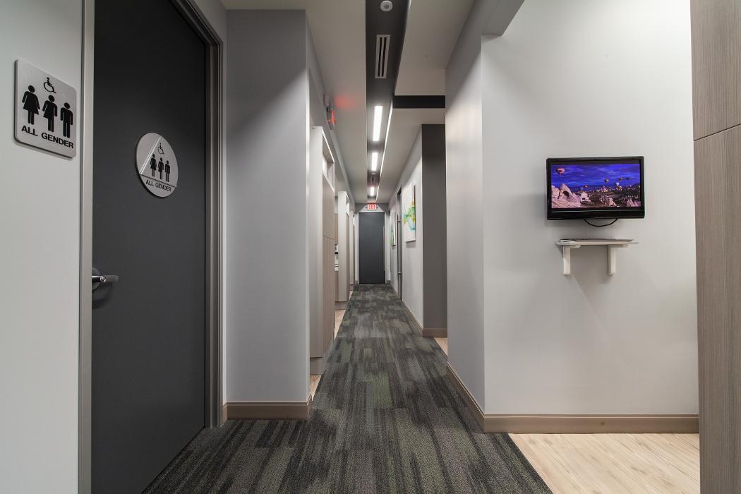 Tri City Dental Care of Cerritos - Cerritos, CA