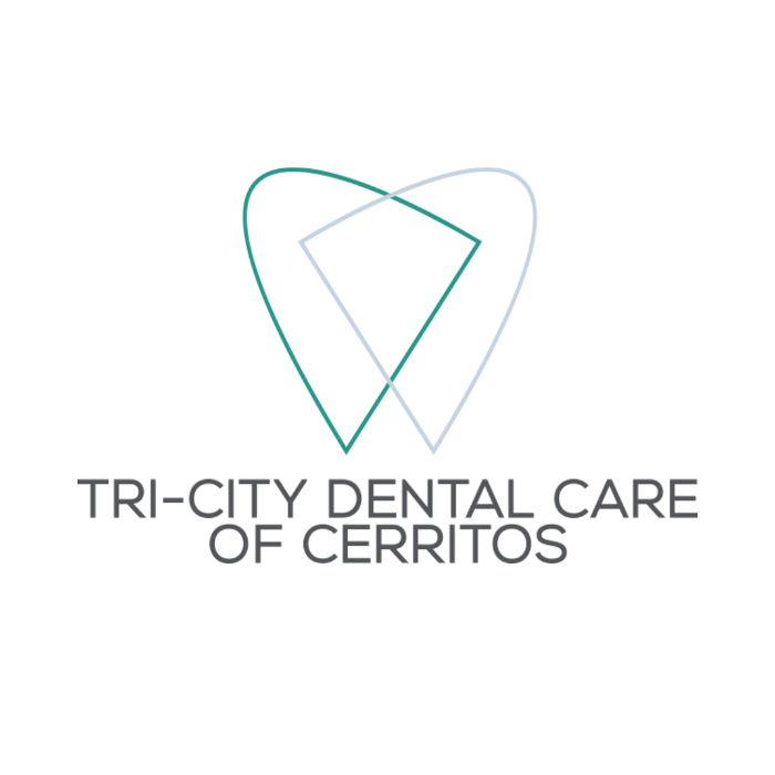 Tri City Dental Care of Cerritos - Cerritos, CA