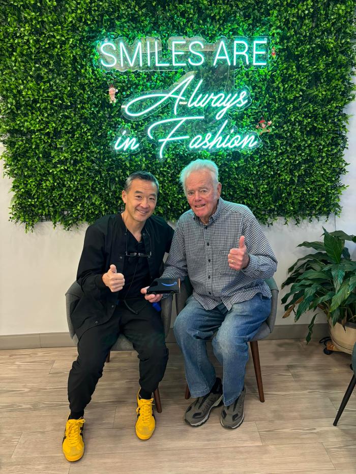 Tri City Dental Care of Cerritos - Cerritos, CA