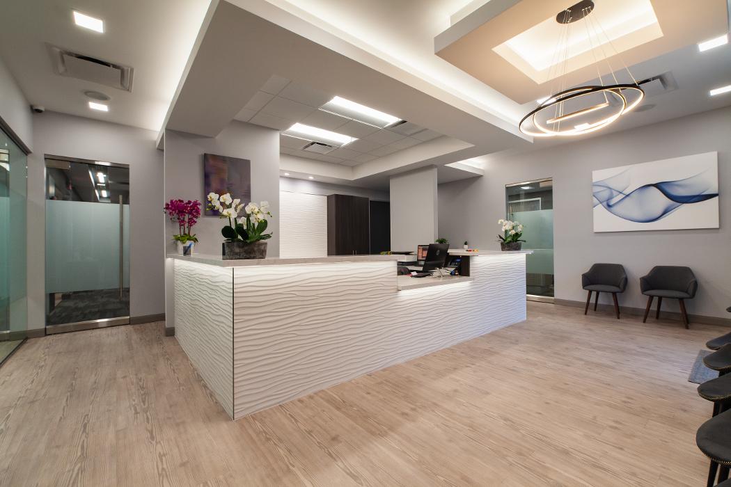 Tri City Dental Care of Cerritos - Cerritos, CA