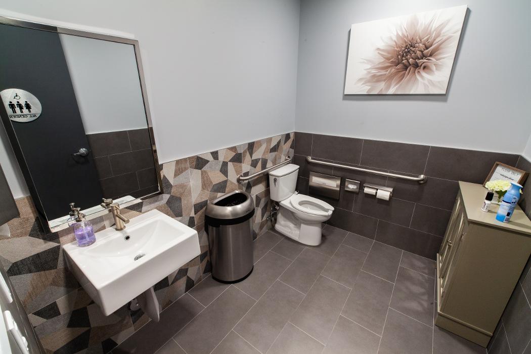 Tri City Dental Care of Cerritos - Cerritos, CA