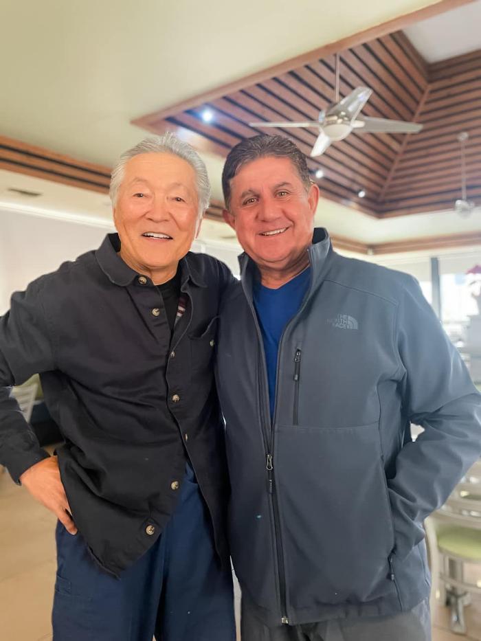 Tri City Dental Care of Cerritos - Cerritos, CA