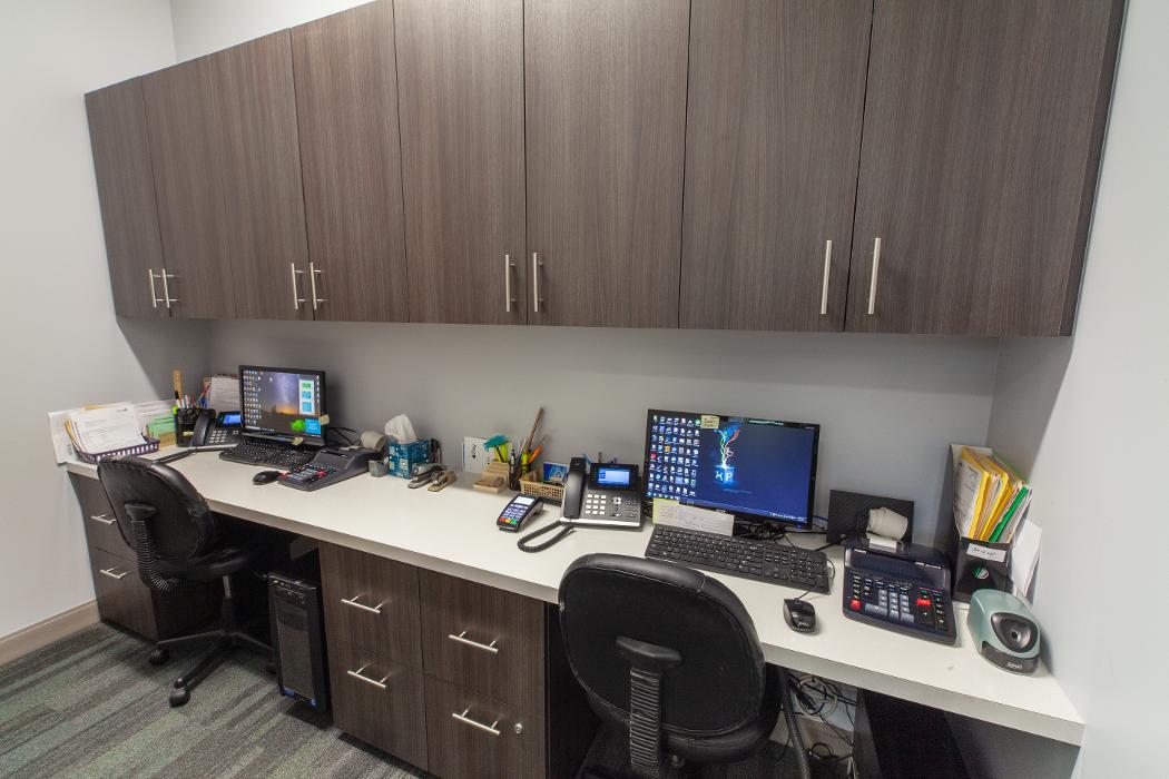 Tri City Dental Care of Cerritos - Cerritos, CA