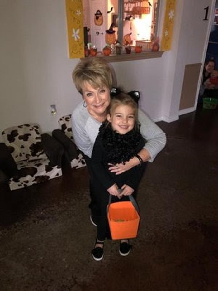 Noah's Ark Early Development Center - Forney, TX