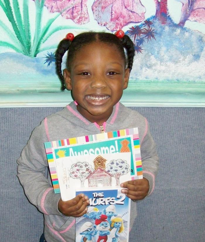 Killeen Pediatric Dentistry - Stephen K. Brandt, D.D.S - Killeen, TX