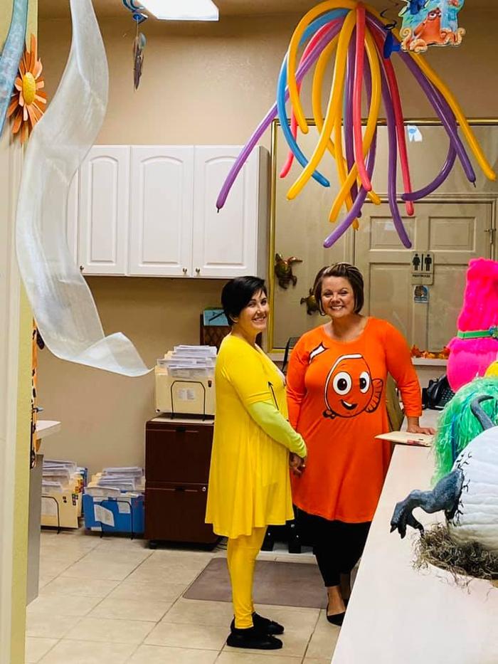 Killeen Pediatric Dentistry - Stephen K. Brandt, D.D.S - Killeen, TX