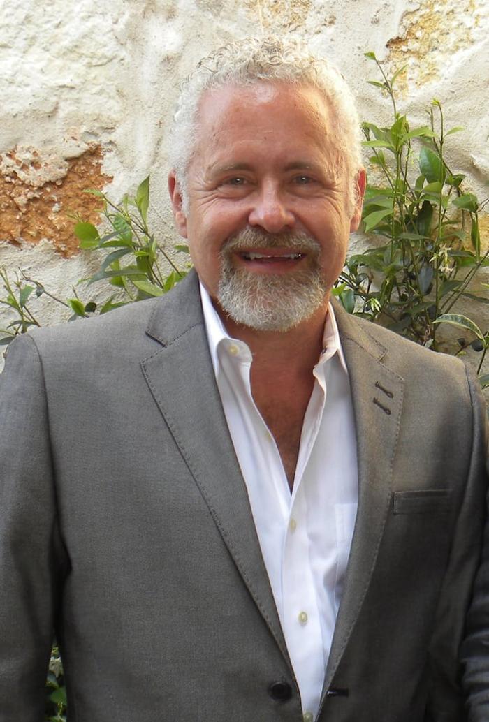 Killeen Pediatric Dentistry - Stephen K. Brandt, D.D.S - Killeen, TX