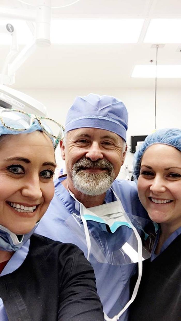 Killeen Pediatric Dentistry - Stephen K. Brandt, D.D.S - Killeen, TX