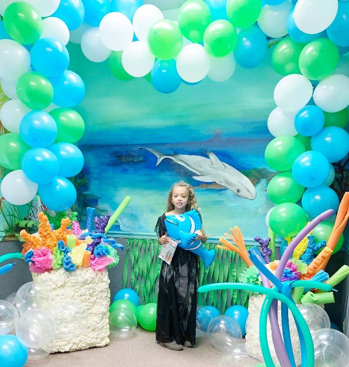 Killeen Pediatric Dentistry - Stephen K. Brandt, D.D.S - Killeen, TX