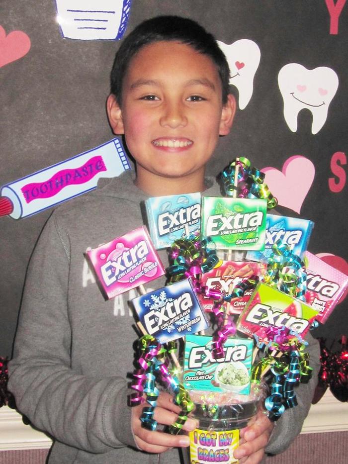 Killeen Pediatric Dentistry - Stephen K. Brandt, D.D.S - Killeen, TX